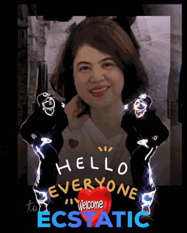 123lis Lis123 GIF