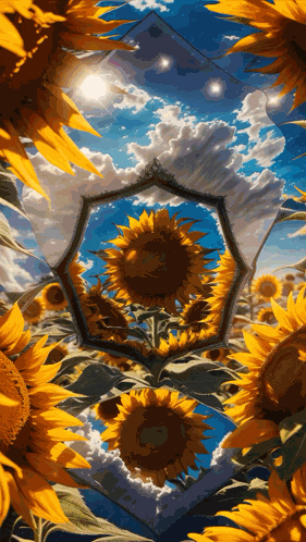 12matt3r Trippy GIF