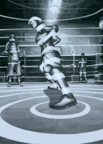 12matt3r Vaporwave GIF