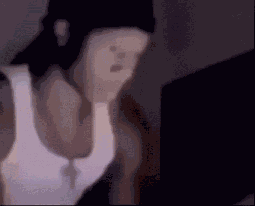 1337qq2 Phone GIF