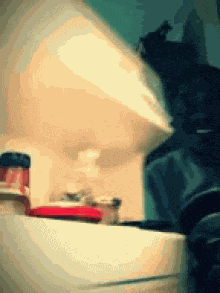 14 August Ahh GIF