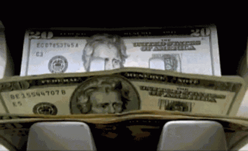 14 GIF