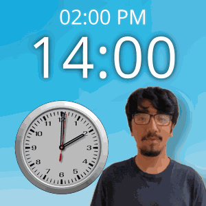 1400 14 00 GIF