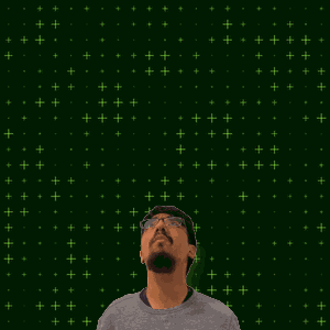 15 Plus 12 15 Add 12 GIF