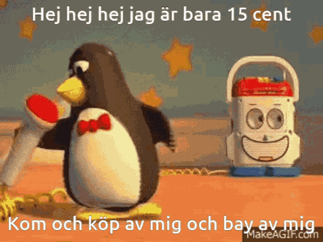 15cent Fifteencent GIF