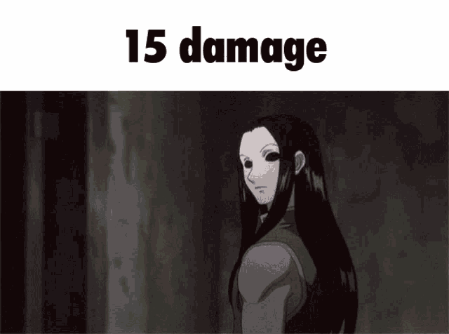 15dmg 15damage GIF