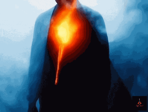 15th Bend The Tease GIF