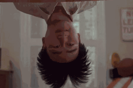 16 Candles GIF