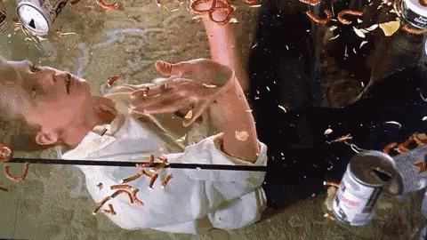 16 Jake GIF