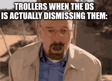 165th Fort Martin GIF