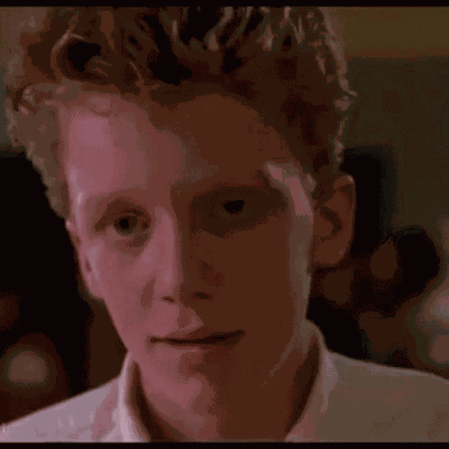 16candles Sixteen Candles GIF