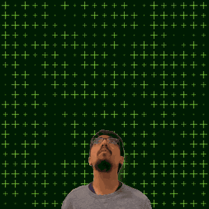 17 Plus 12 17 Add 12 GIF