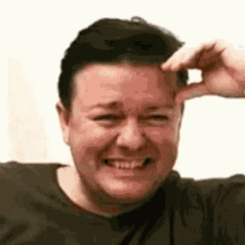 18031987ricky Rickybetha GIF