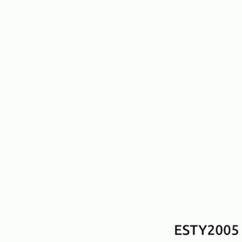 180vmd After Effects GIF