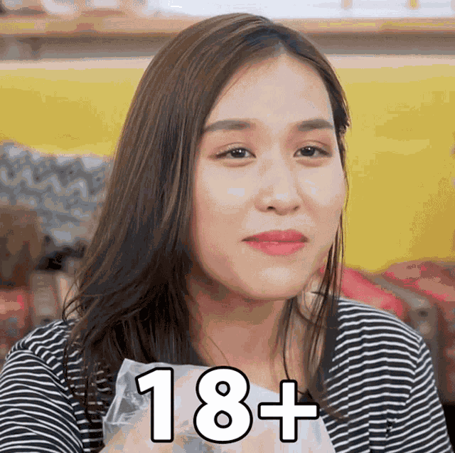 18cộng Người Lớn GIF