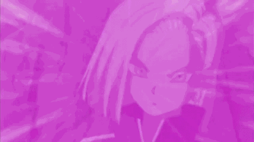 18dodge GIF