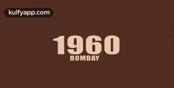 1960bombay.Gif GIF