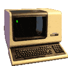 1979 Joe Leads Efforts Sticker