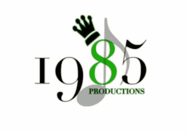 1985 Producers GIF