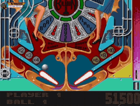 1992 Olof Gustafsson GIF
