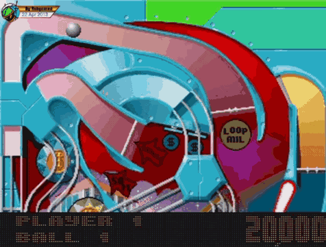 1992 Olof Gustafsson GIF