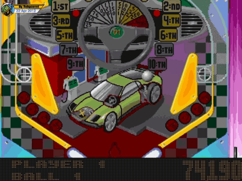 1992 Olof Gustafsson GIF