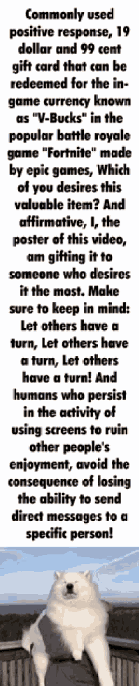 19dollar 19dollar Fortnite GIF