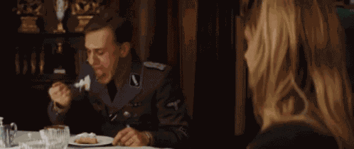 1dahri GIF