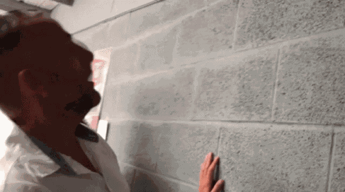 1gn One Golden Nugget GIF