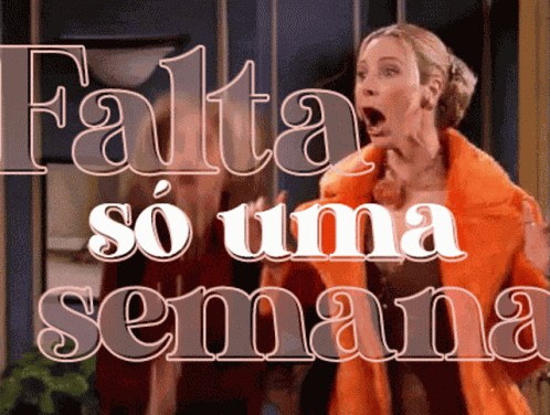 1semana GIF