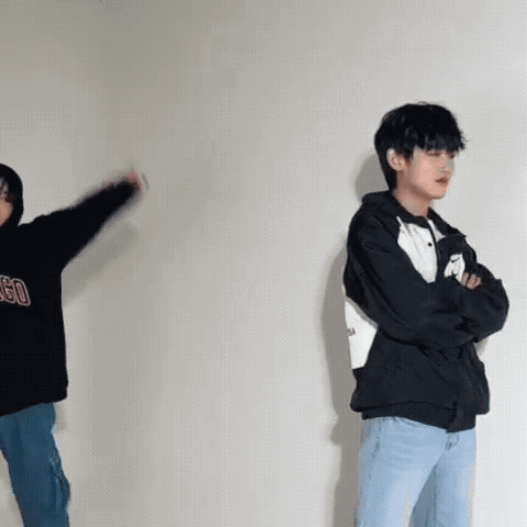 1verse Sbboyz GIF