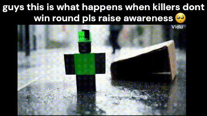 1x 1x1 GIF