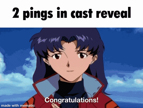 2 Pings Camp GIF