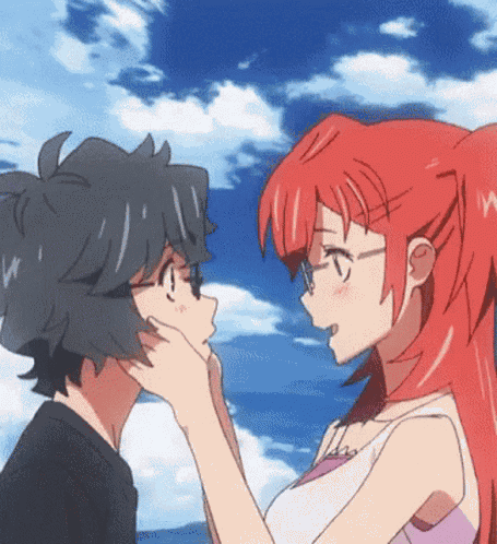 2 GIF
