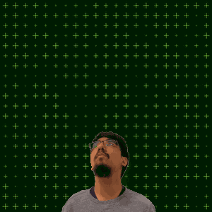 2 Plus 12 2 Add 12 GIF