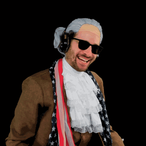 2 Thumb 2 Thumbs GIF