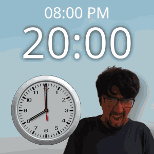 2000 20 00 GIF