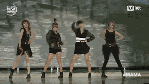 2011mama Mama Moment GIF