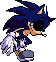 2011x Obituary Sticker