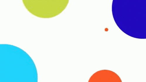 2012 Merlina GIF
