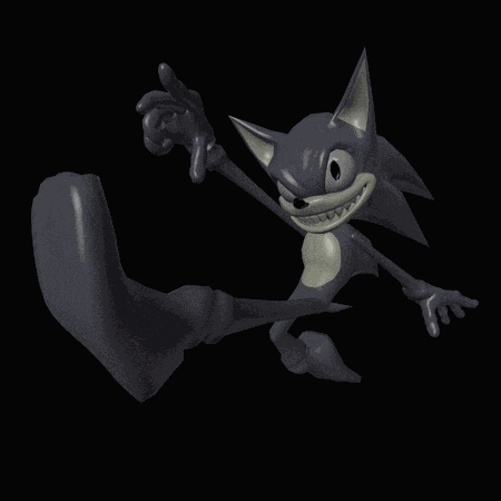 2017 X Subterfuge GIF