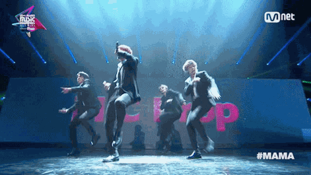 2017mama Mama Moment GIF