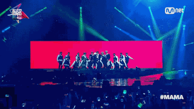 2017mama Mama Moment GIF