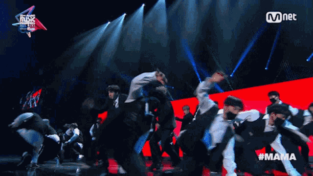 2017mama Mama Moment GIF