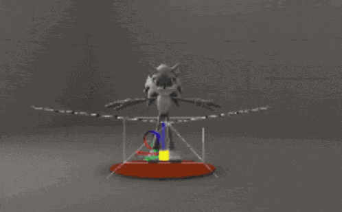 2017x Greenpeppersonpizza GIF