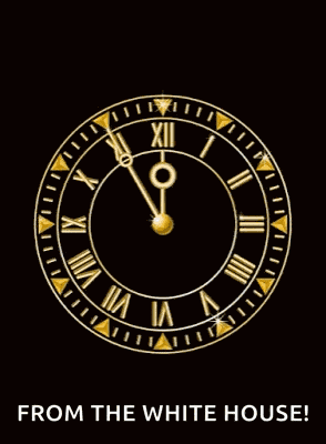 2019 Happy New Year GIF