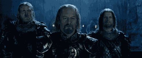 2020 Trump GIF