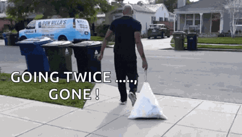 2021 Garbage GIF