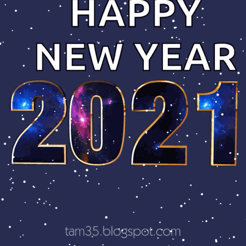 2021 GIF