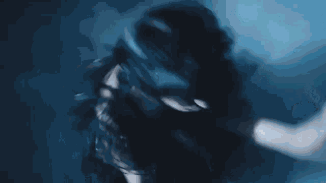 2022 Netflix Show GIF